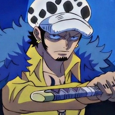 ❦ — semi ia tweet media