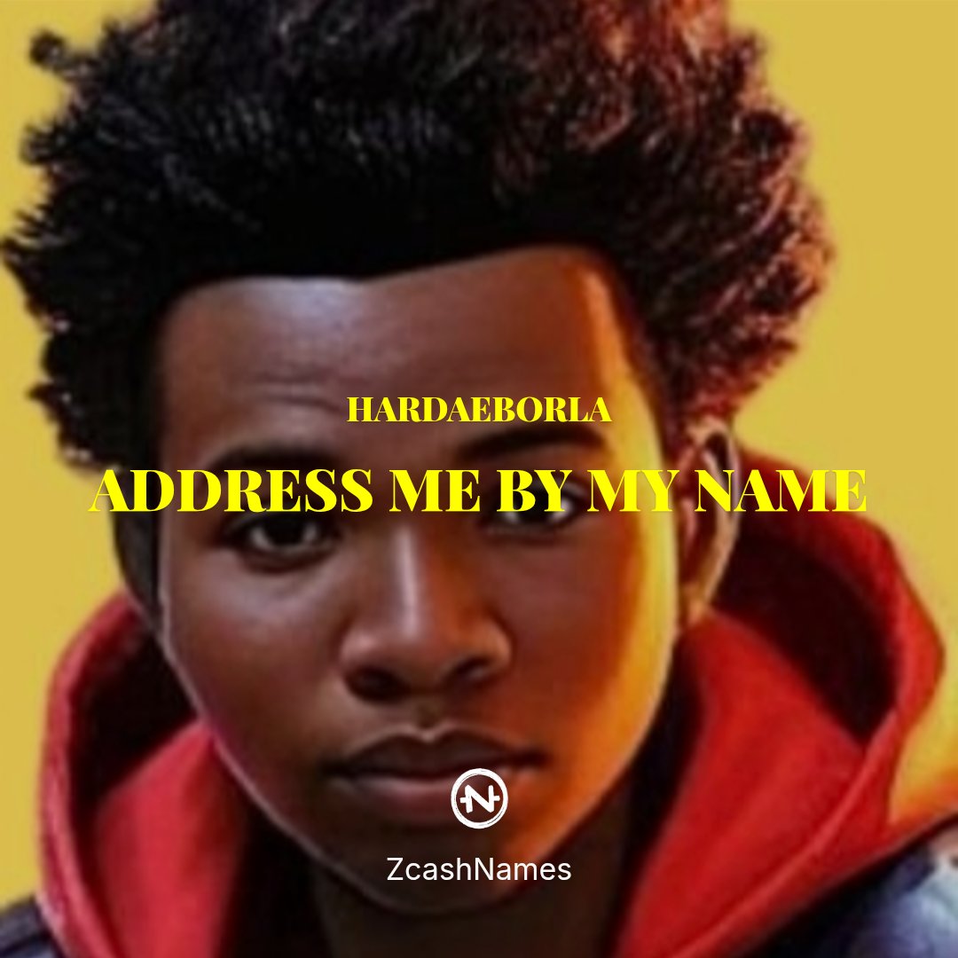 Hardaeborla.zcash tweet media