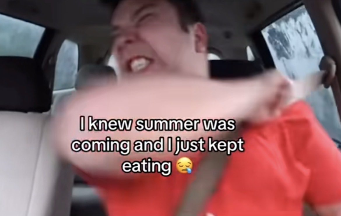 james • bed recov 𖤐⚝𖤐 tweet media