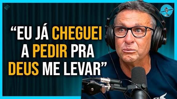 folkstyles13's tweet photo. @everyttruly To deitando pra discografia do príncipe do pop. Unorthodox maior da carreira https://t.co/Mw9fv3ZHJH