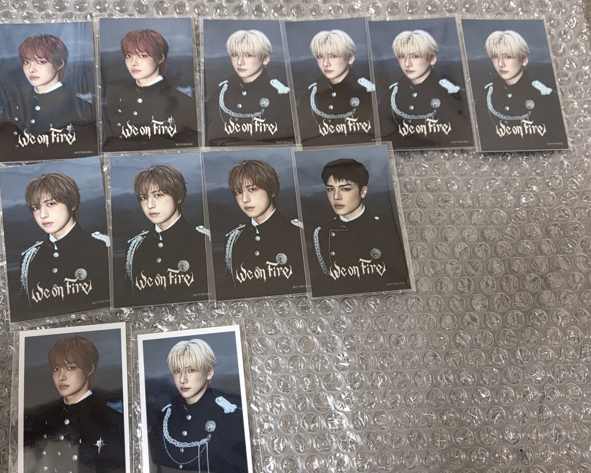 ❤️💜紫水晶🦈🦋 tweet media