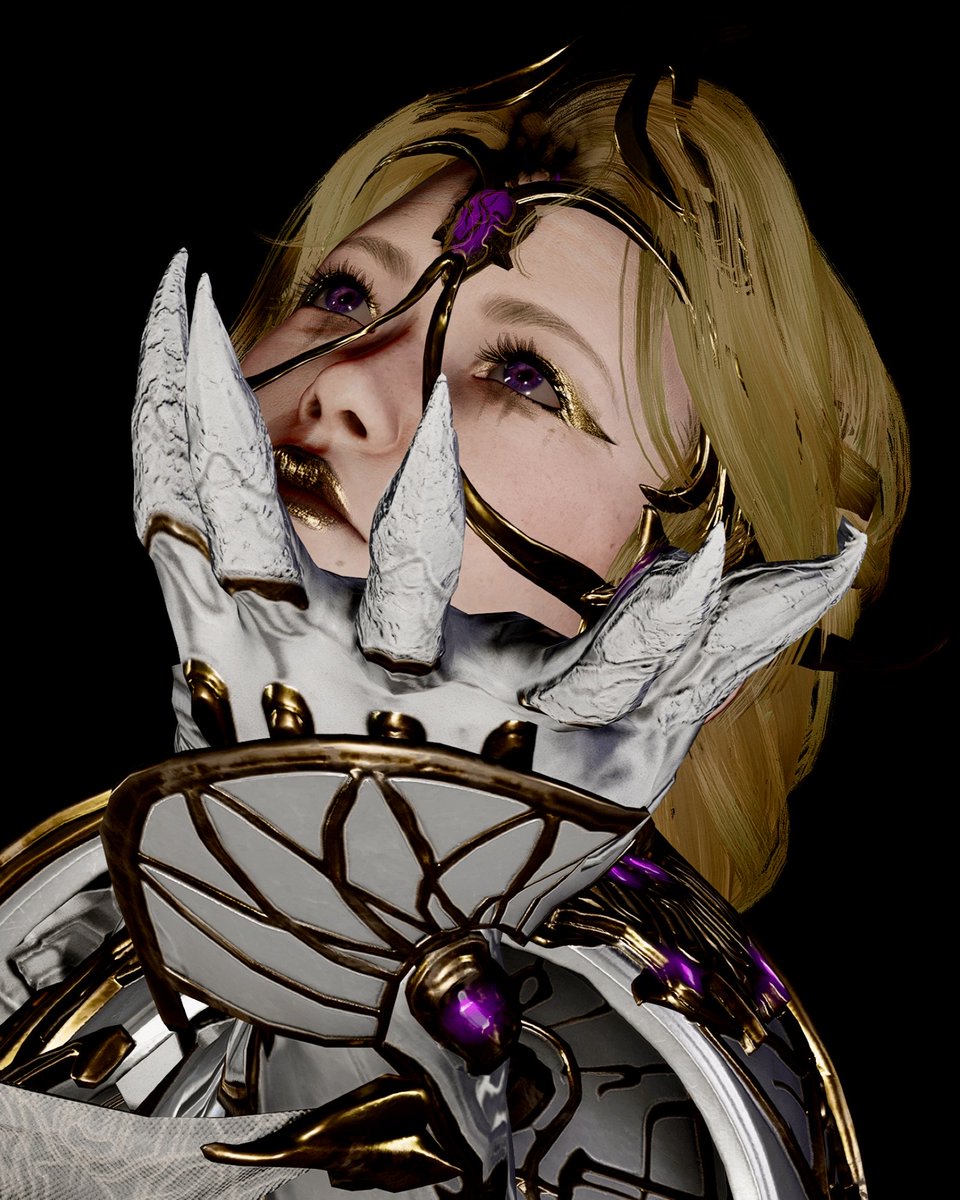 kaast_captura's tweet image. It Calls, I Follow

#kaastcaptura #warframecaptura #tennocreate #playwarframe