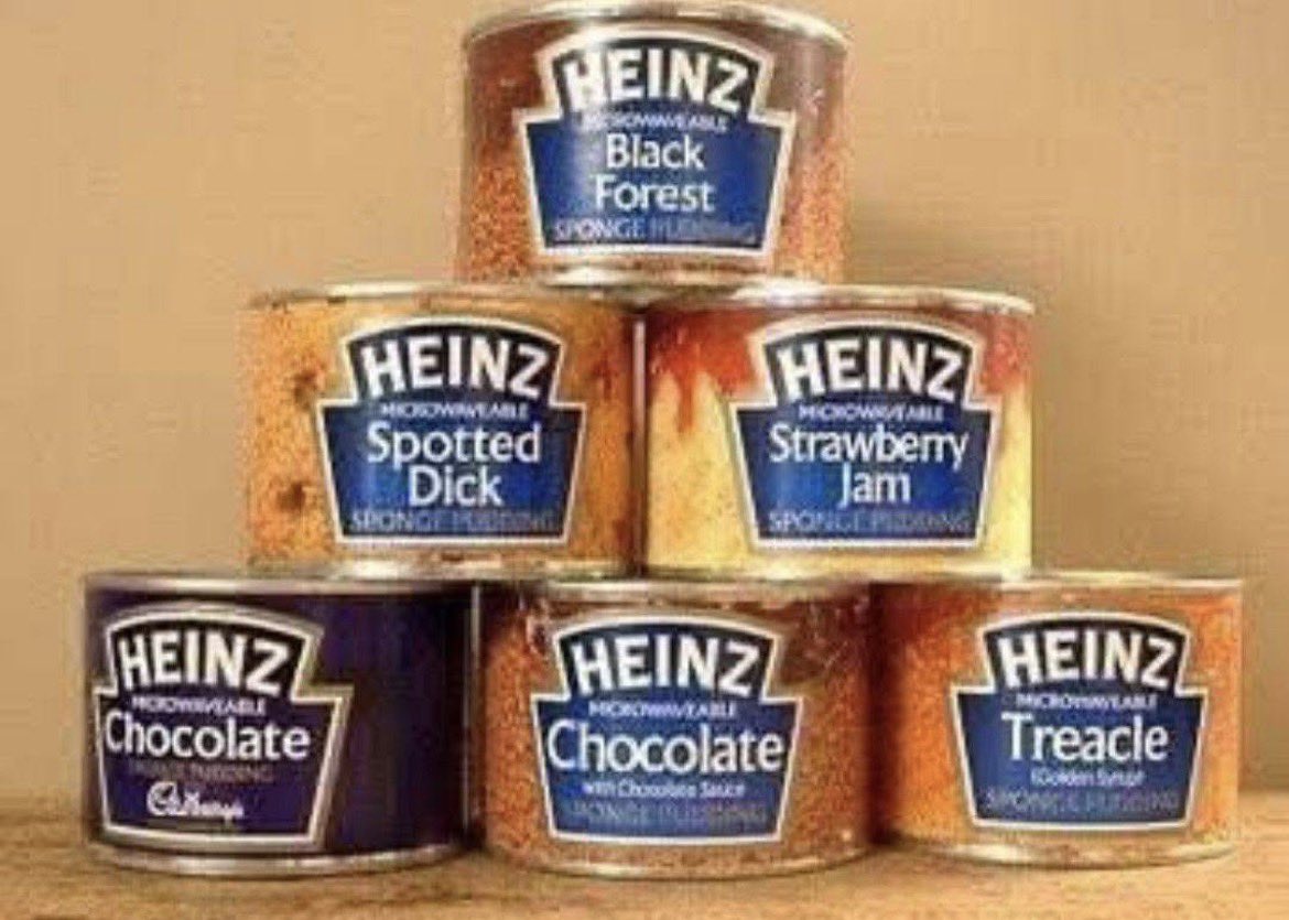 celtic Jaime 🍀 tweet media