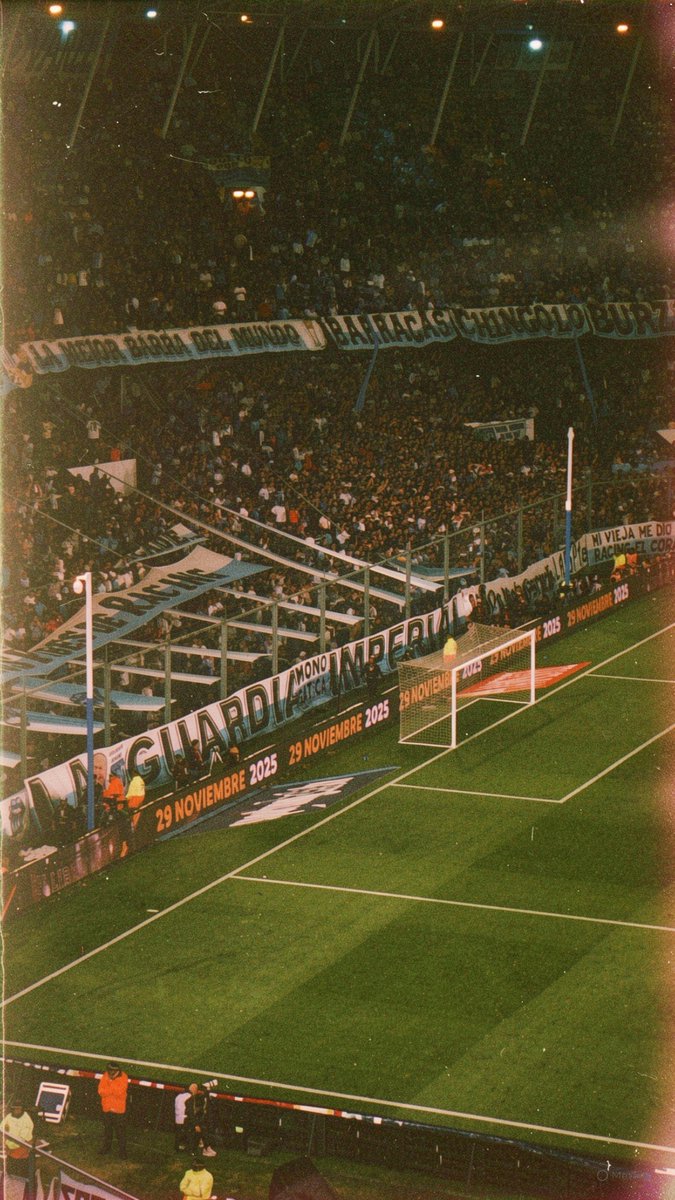 Ignacio Raposo ⭐️⭐️⭐️ tweet media