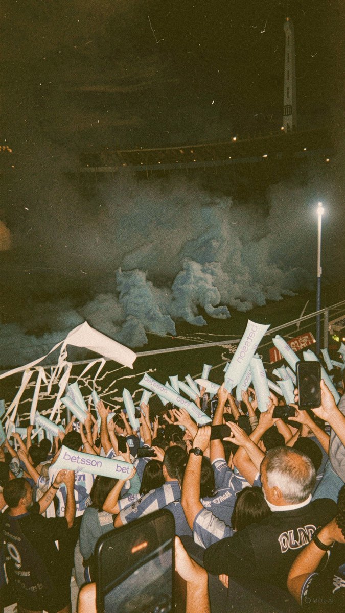 Ignacio Raposo ⭐️⭐️⭐️ tweet media