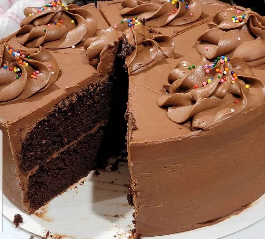 Kwikiriza_Jed's tweet image. Fresh. Delicious. Reliable. 🍪
For quality snacks that brighten every moment, trust .@Blessed_Snacks Kampala. Perfect for homes, events, offices, Supermarkets and school treats.
📞 0702758918 | 0788493213
#KampalaEats | #Snacks | #SupportLocal