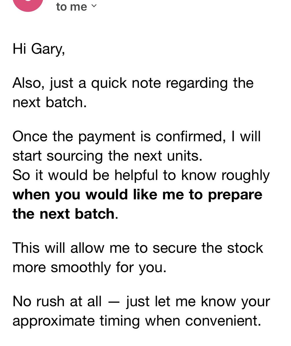 Gaz 🇬🇧🐺🇺🇦 tweet media