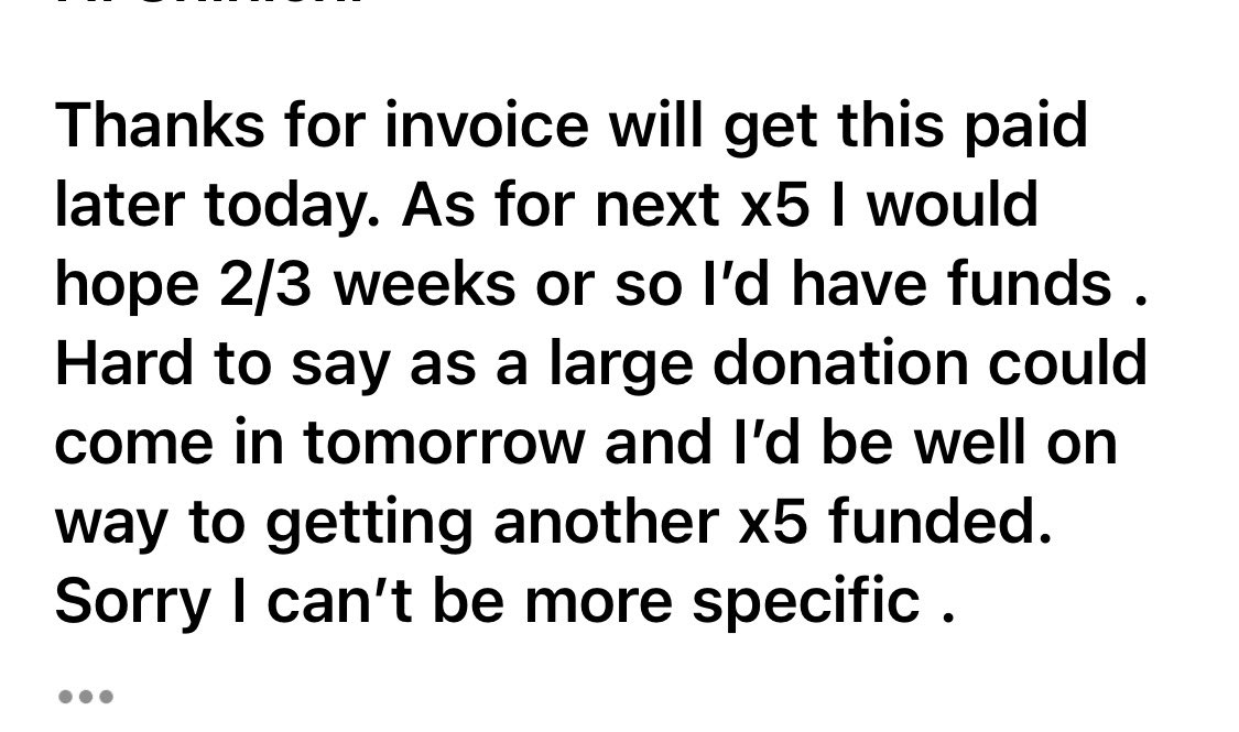 Gaz 🇬🇧🐺🇺🇦 tweet media