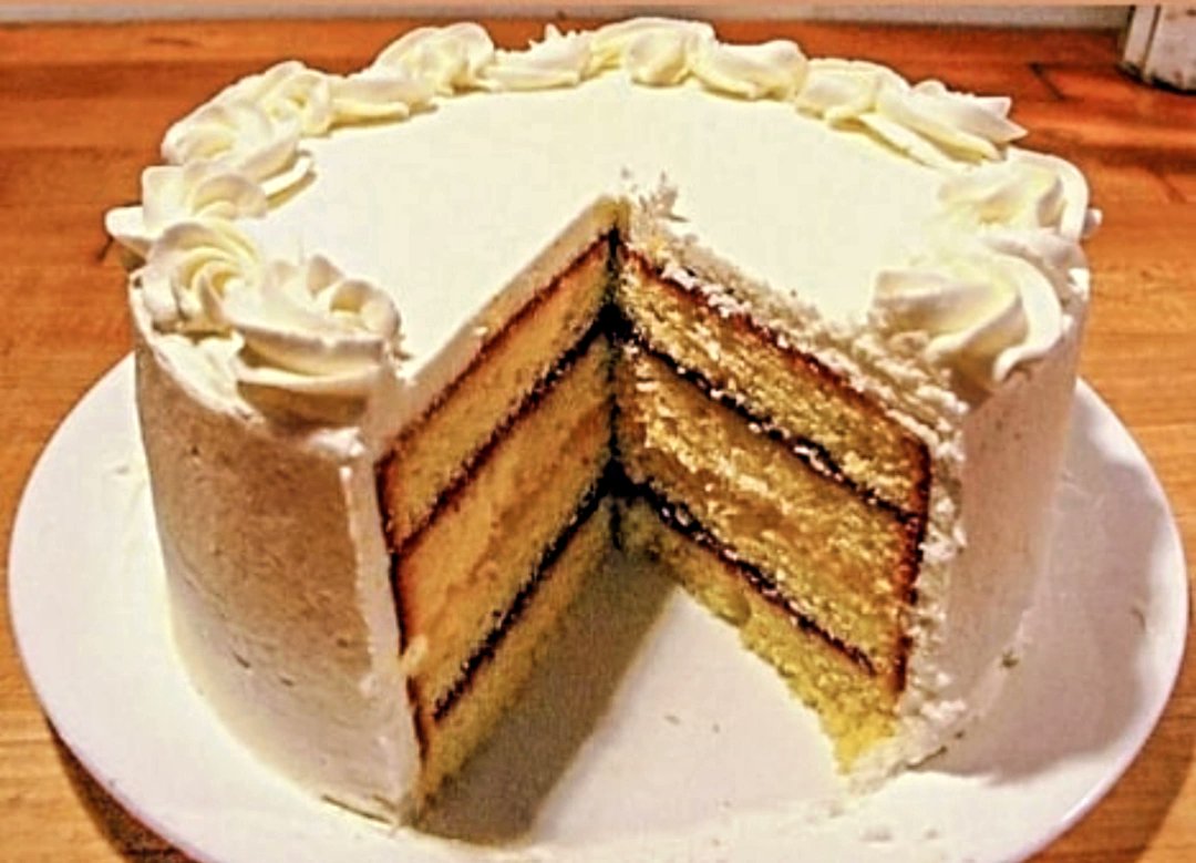 Kwikiriza_Jed's tweet image. Fresh. Delicious. Reliable. 🍪
For quality snacks that brighten every moment, trust .@Blessed_Snacks Kampala. Perfect for homes, events, offices, Supermarkets and school treats.
📞 0702758918 | 0788493213
#KampalaEats | #Snacks | #SupportLocal