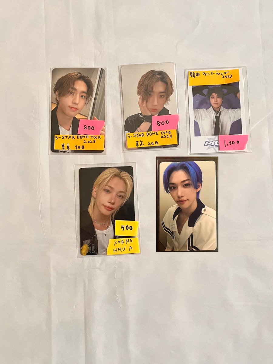 ハゼラン tweet media