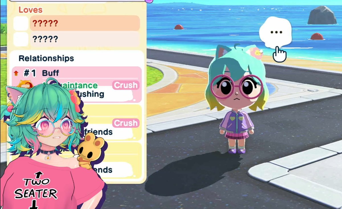 rosedoodleVAXX 🌹🖍 tweet media