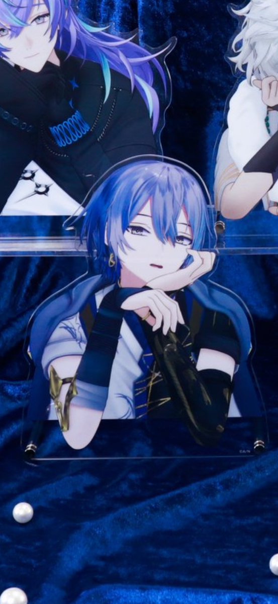  ︎︎ tweet media