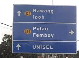 𝐒𝐇𝐈𝐙𝐔𝐎 静男 🔻 tweet media