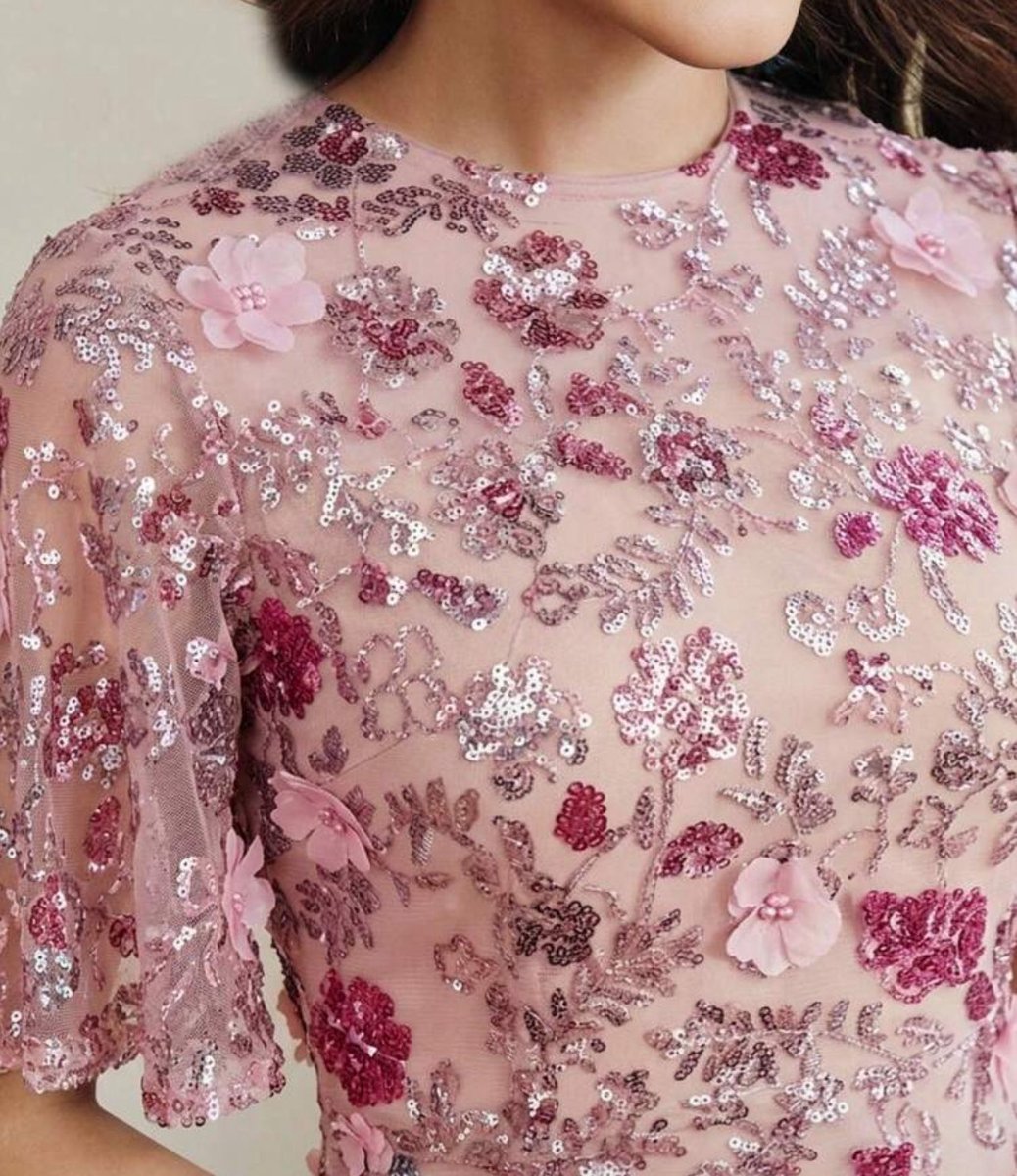 سيلين 🧚🏻‍♀️ كود روكسا MD3 tweet media