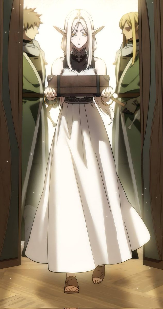 Diverskyy's tweet image. 😱😱

Title : Star-Embracing Swordmaster
Chapter : 119
#manhwa #recomendation #viral #Trending