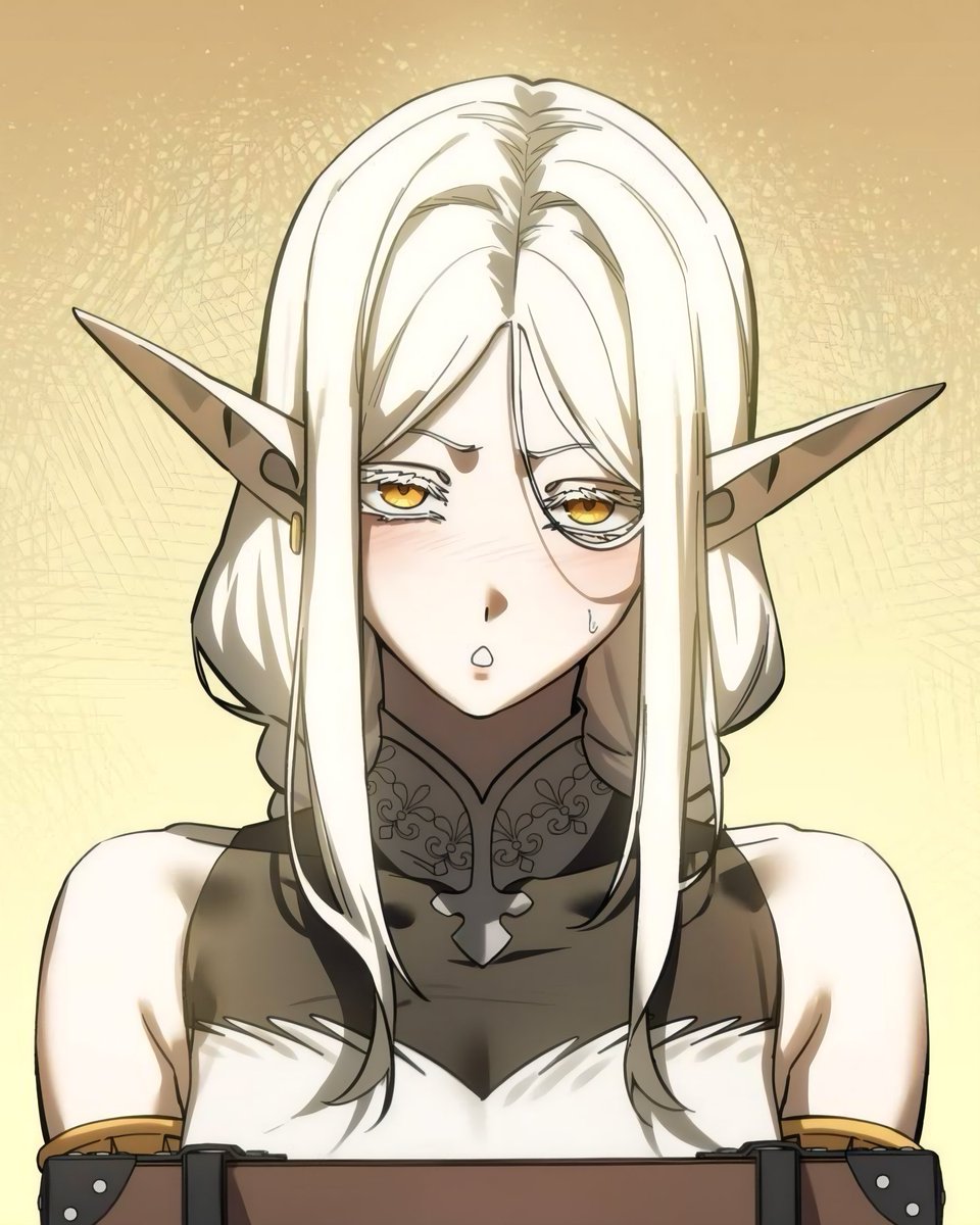 Diverskyy's tweet image. 😱😱

Title : Star-Embracing Swordmaster
Chapter : 119
#manhwa #recomendation #viral #Trending