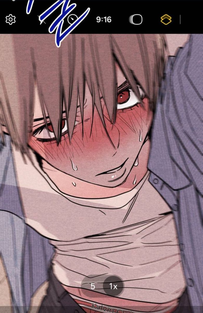 Manhwa_updates's tweet photo. NEW MANHWA ON NAVER WITH 6 NEW EPISODES!!!

Perfect Senior's Hide! / 완벽한 선배의 Hide!

From the artist of How to Tame a Dangerous Husband. 

The ML looking like a weirdo.

The plot is in the comment section.

#manhwa #newmanhwa https://t.co/vOav8tQe4N