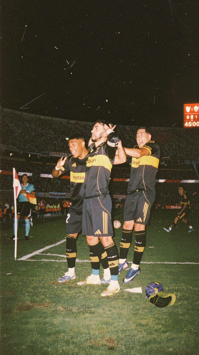 Masfa Bostero tweet media