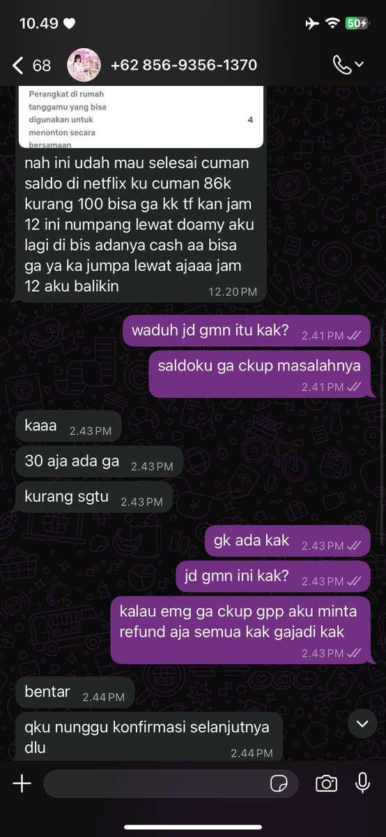 𝚍𝚎𝚎🧑‍🚀 testi on profile tweet media
