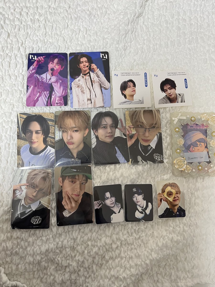 みちゃ tweet media