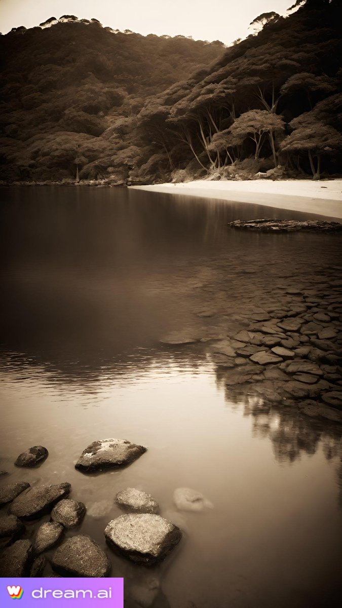 syunn（AIイラスト垢） tweet media