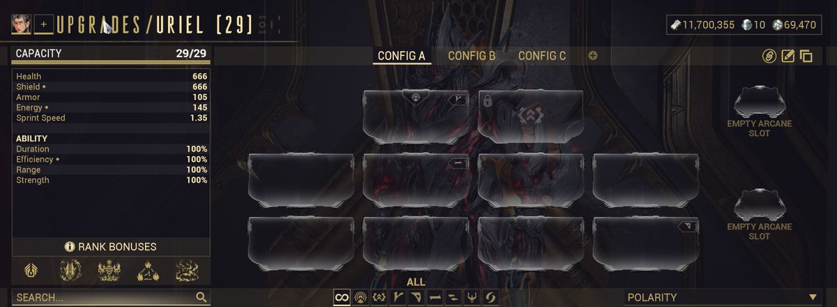 Bamu 😈🌭 tweet media