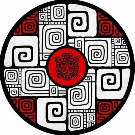 Gonzo Sánchez 🫥 tweet media