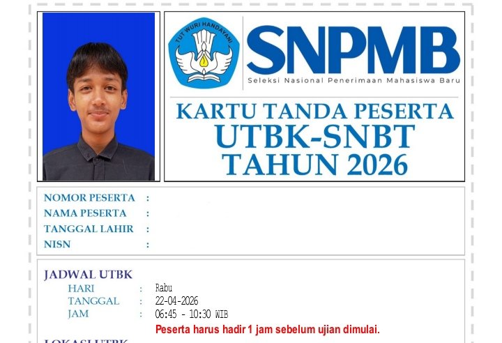 abim⚖️👨🏻‍⚖️ tweet media