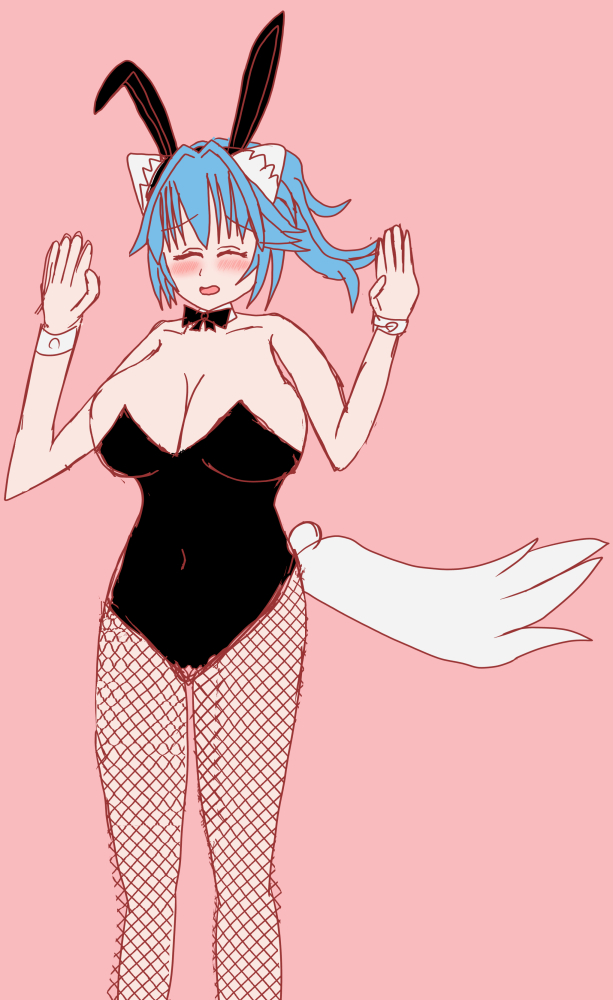 zippedlime tweet media