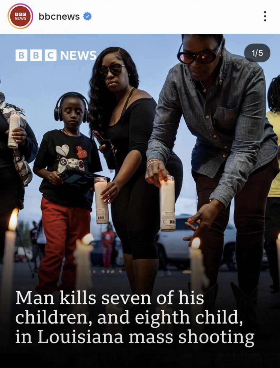 nana aba tweet media