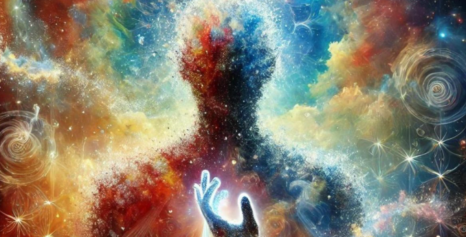 ThePathofSage's tweet image. buymeacoffee.com/getyoufocused/…
The Ego Death aka Dark Night-Dark Night Blog
Dark Night Poems
What is it when you lose everything?  It is Ego death and inside of that, is profound transformation
#awakening #egodeath #transformation
