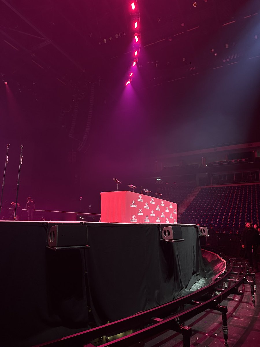 ໑̣⭑🧸châu on tour 🎀⭑໑̣ tweet media