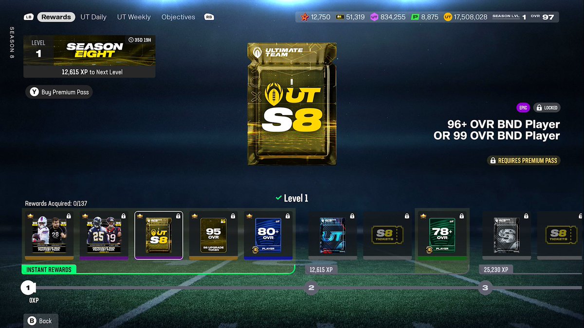 Zirksee🍽️ tweet media