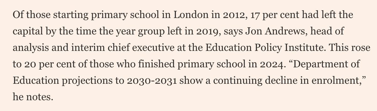 Aaron Bastani tweet media