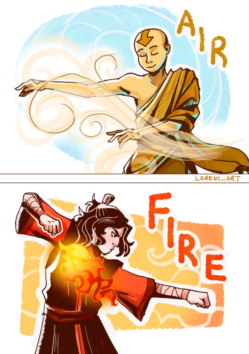 Липа🍃 🇺🇦 💫commission open💫 tweet media