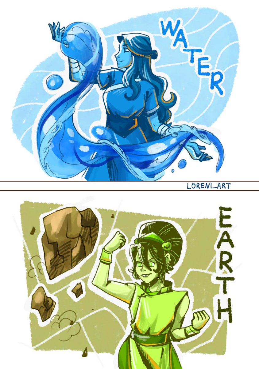 Липа🍃 🇺🇦 💫commission open💫 tweet media