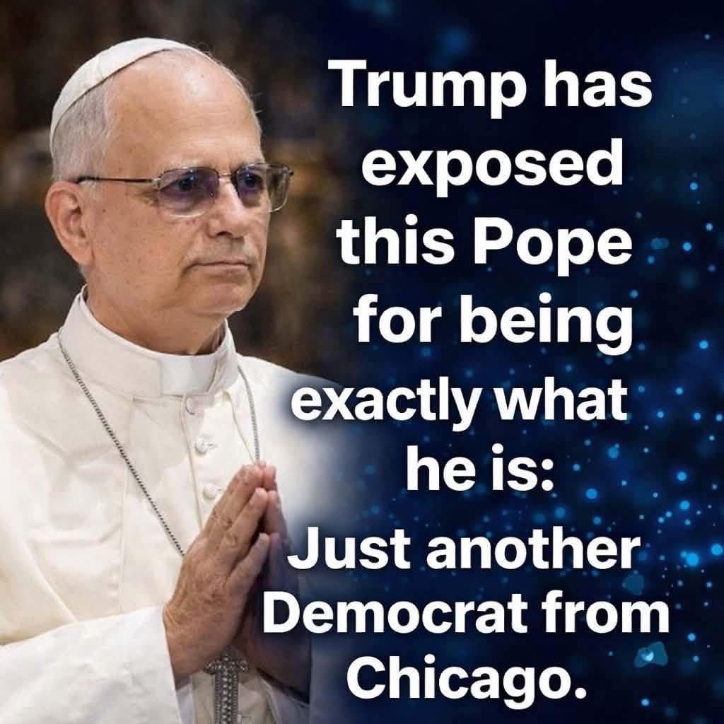 Rose Smith tweet media