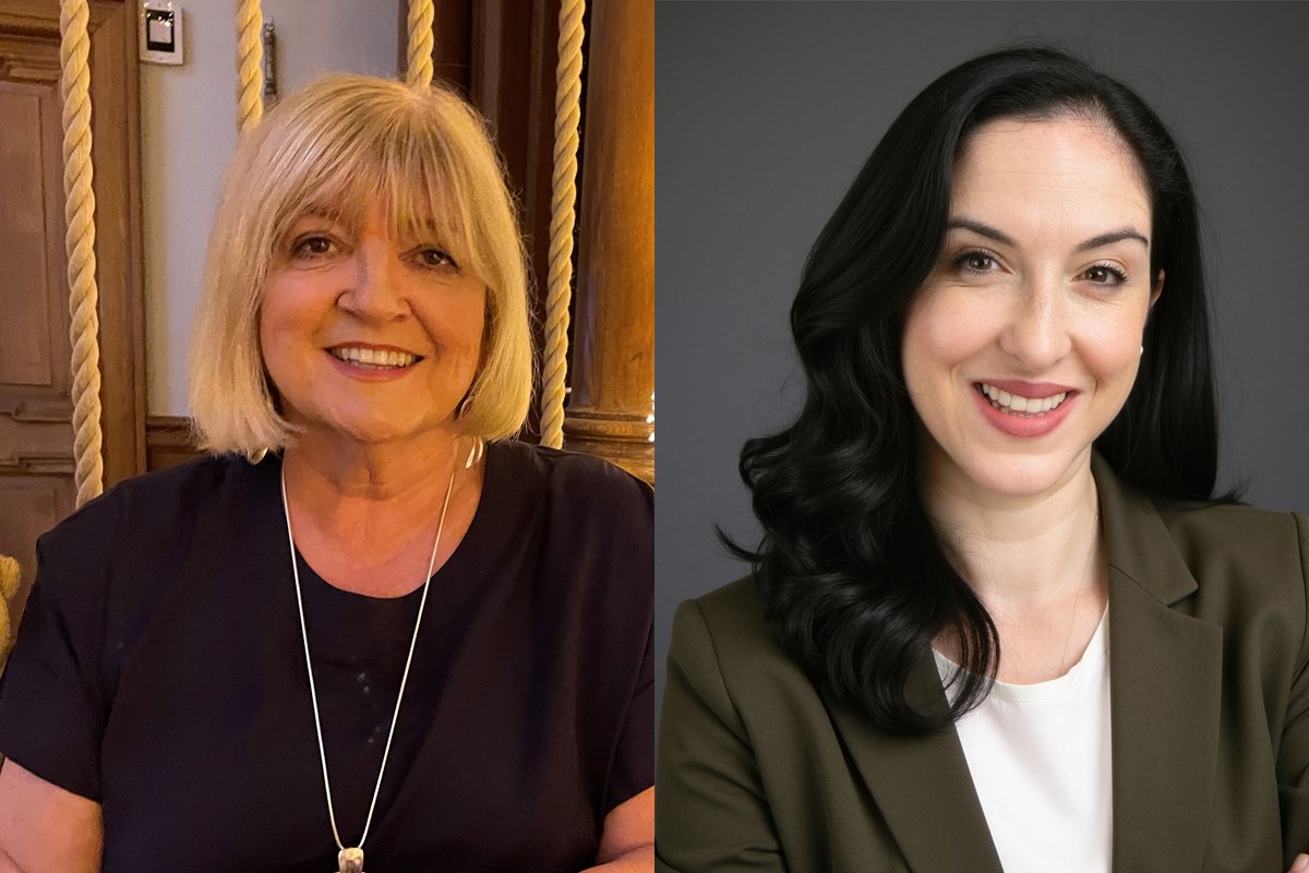 EventNewsBlog's tweet image. Event industry icon Linda Ritchie set to retire as NEC Venue Manager eventindustrynews.com/news/event-ind… 
#eventprofs