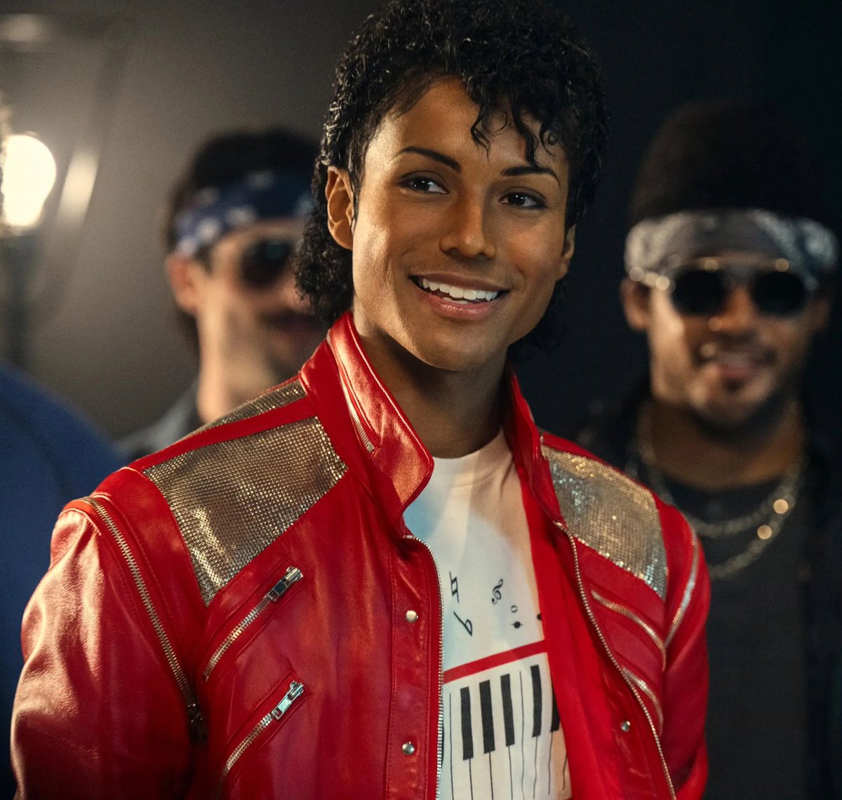 Culture Crave 🍿 tweet media