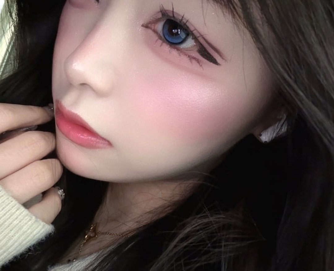 UtXxxPFH0nDGaZa's tweet photo. マゾ赤ちゃんは♡わるーいことに興奮して発情します♡
職場で後輩女の子様と話してるとき♡こっそり乳首かりかり♡
知り合いがいるかもしれないスーパーで♡じょぼじょぼお漏らし♡
寝てる彼女の隣で♡ママに甘えてしこしこびゅー♡

悪いことでしか芯入らない♡悪女様にぶっとい芯入れてもらおうね❤ https://t.co/v2pYLIDFYR