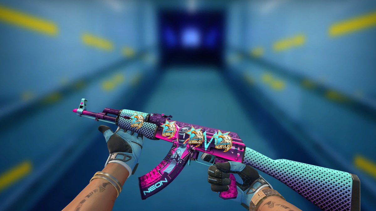 CsBattle tweet media