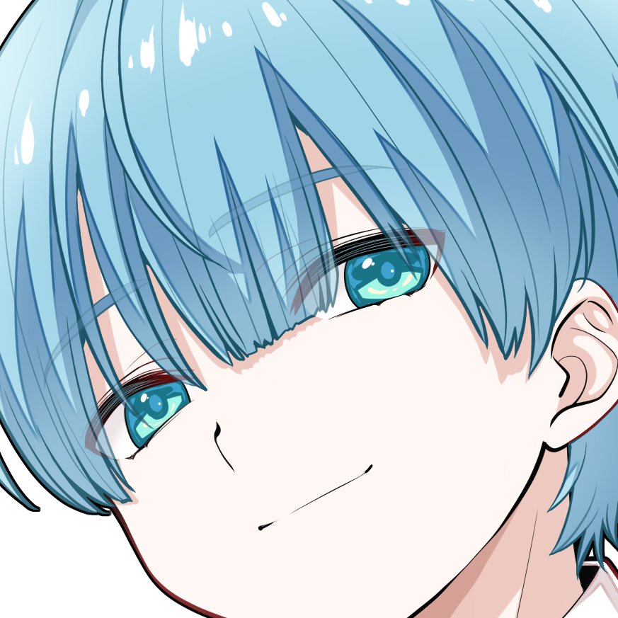 しおん tweet media