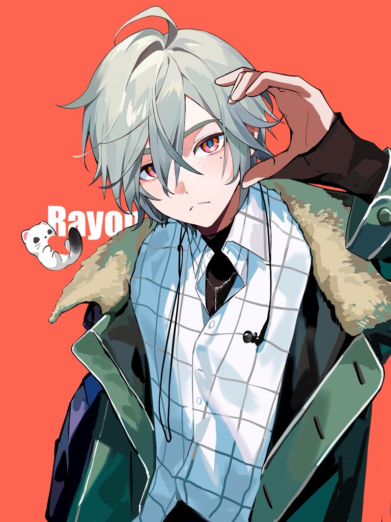 #くレヨン #レヨンが行きますよーん
デビューおめでとうございます！