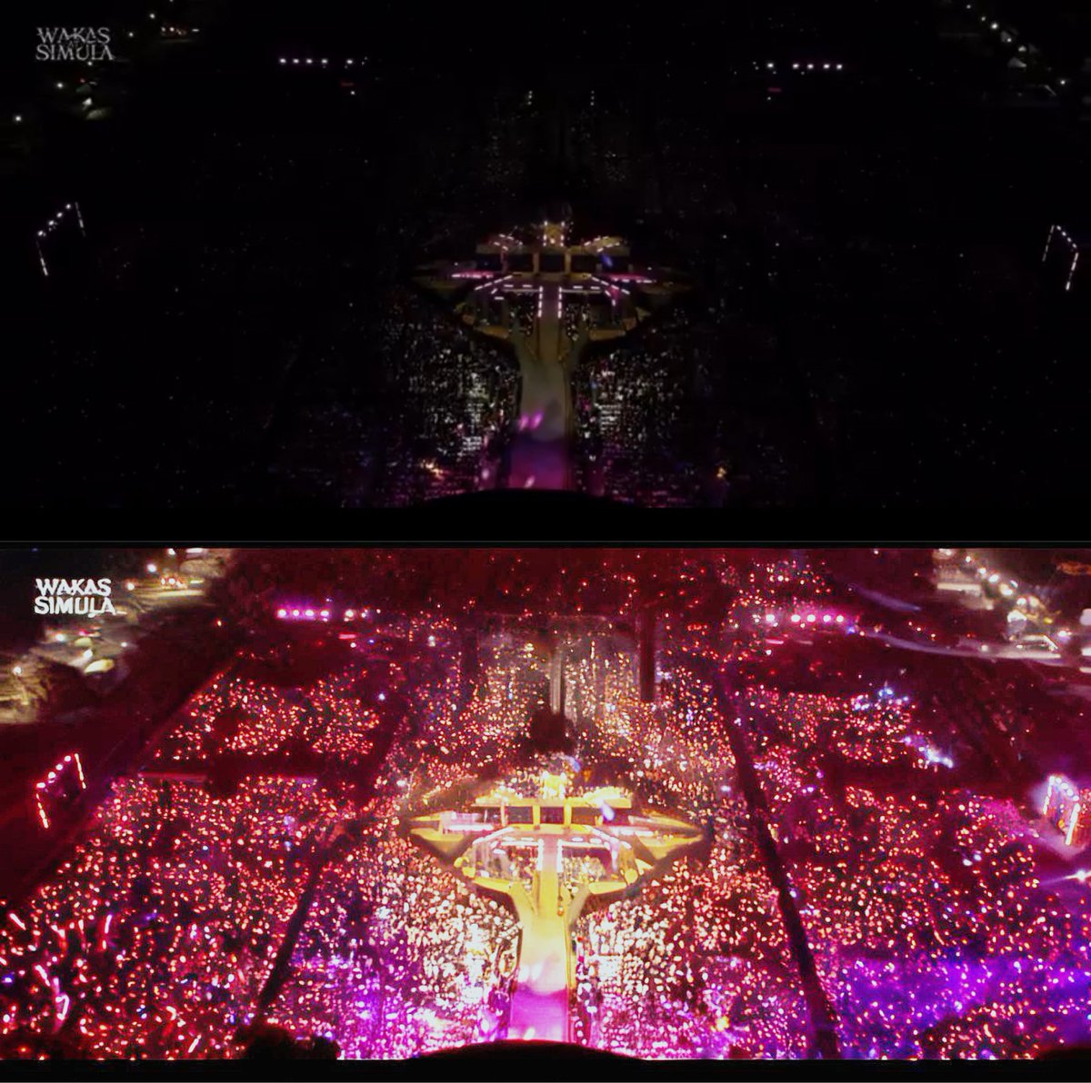 𝗘𝗦𝗧𝗘𝗟𝗟𝗔 tweet media