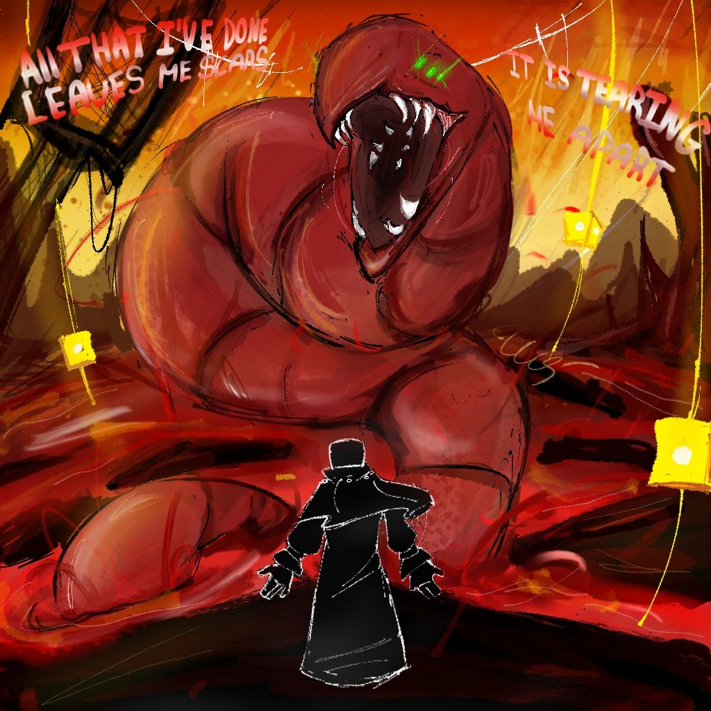 shell_irina's tweet photo. I love Sorrow's Domain 
#robloxgrace https://t.co/LzALjZMhCn
