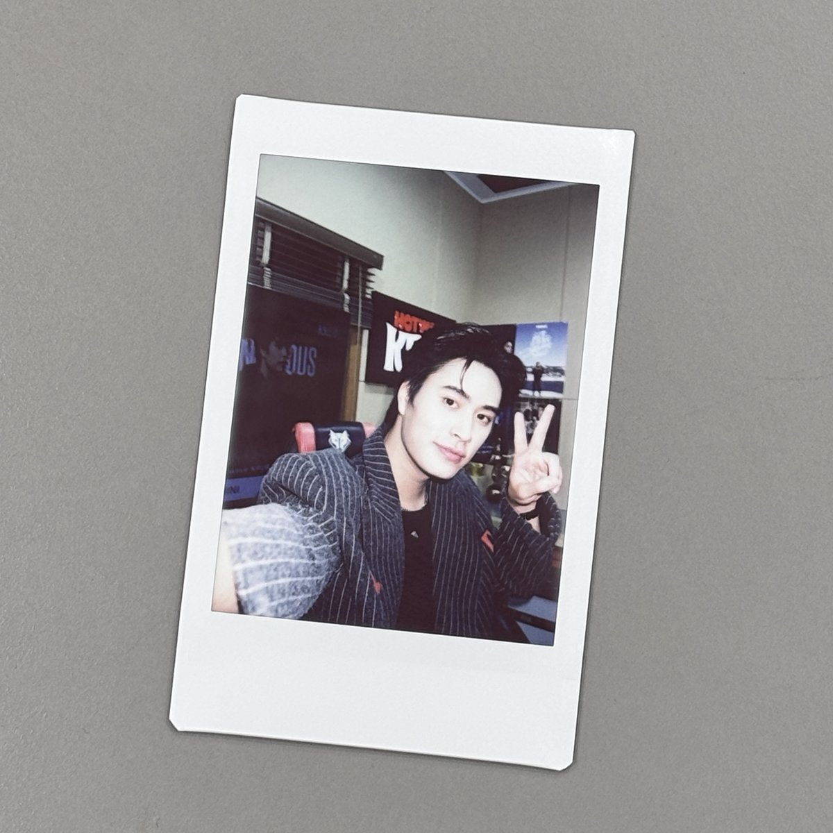 นี่แหนะๆๆๆๆๆๆๆๆๆๆๆๆๆๆๆๆๆ เมี๊ยว

#HotwaveKRUBxGEMINI
#HotwaveKRUB #ArtistDJ
#GEMINI_NT
#RISERMUSIC

<a href="/gemini_ti/">gemini_nt</a> <a href="/RiserMusic/">RISER MUSIC</a>