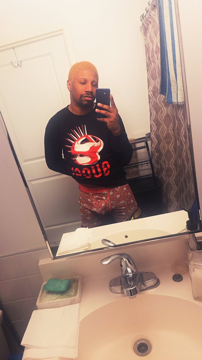 God Amongst Men 34♌ tweet media