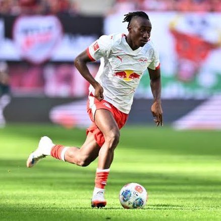 ~El mencho tweet media