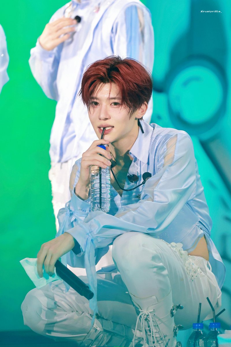 rurukiiii tweet media