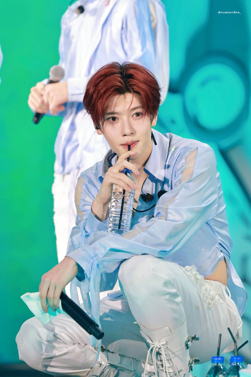 rurukiiii tweet media